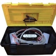 Аксессуары для диагностики форсунок